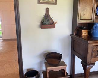 Primitive Collectibles