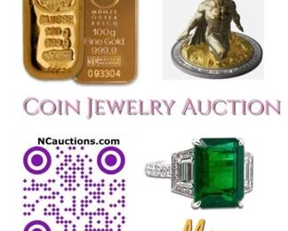 smallmaycoin