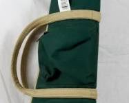 433 - Remington Gun Case 55"