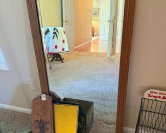 Mirror
