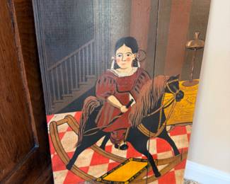 Painting