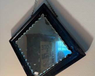 Decorative Mirror