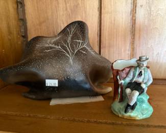 Misc Decor