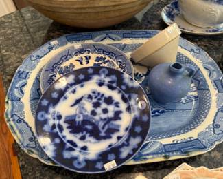 Decorative Trays