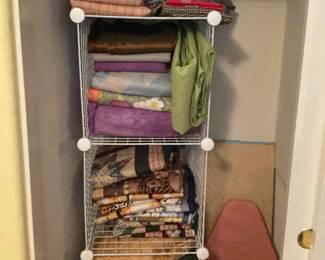 Materials, Cutting Boards, Mats Small Ironing Board And More