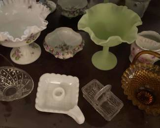 Fun Gems