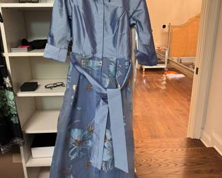 Teri Johns , sz 4