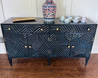 Sideboard