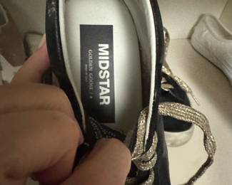 Midstar new