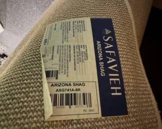 Safevieh Rug
