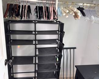 Storage