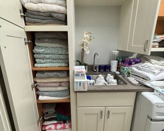 Towels