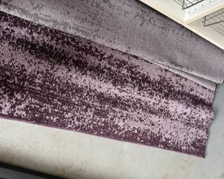 Outdoor Rug