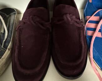 Cole Haan