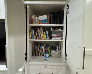 Childrens Books