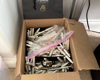 Pens
