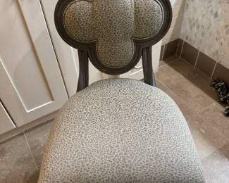 Side Chair