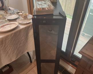 Wine cooler