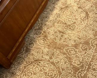 Rug