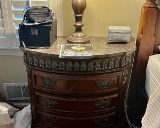 Night stand