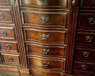 Chest