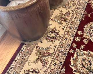 Rug