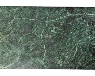 Marble Cutting Board