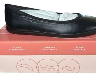 NEW Easy Spirit Shoes 10M