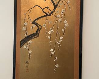 Asian art