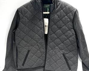 wIMG 1868 t