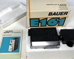wIMG 0752 t