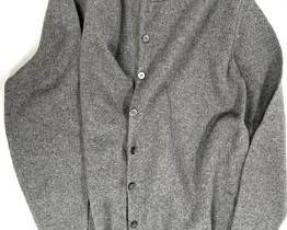 wIMG 1831 t