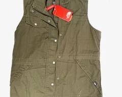 wIMG 1834 t