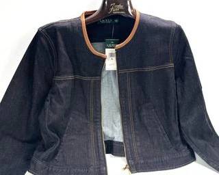 wIMG 1865 t