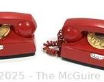 wIMG 1185 t