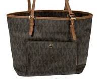 wIMG 7416 t