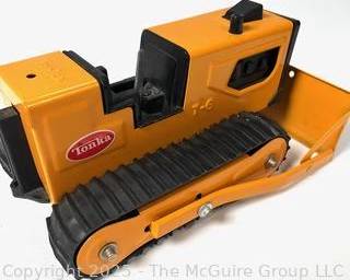 wIMG 1756 t