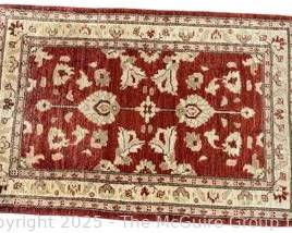 wIMG 2055rot270 t