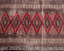wIMG 1427 t