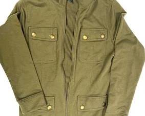 wIMG 1829 t