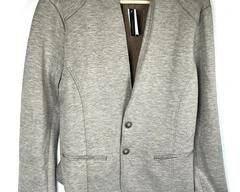 wIMG 1933 t