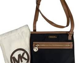 wIMG 7401 t