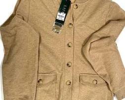 wIMG 1852 t