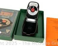 wIMG 0735 t