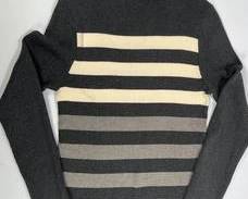 wIMG 1838 t