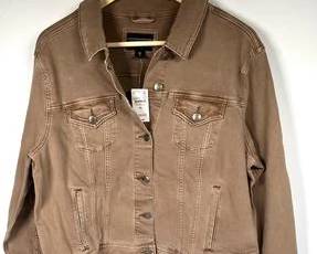 wIMG 1984 t