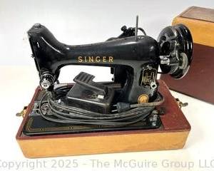 wIMG 0699 t