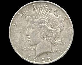 wIMG 1516 t
