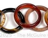 wIMG 7299 t