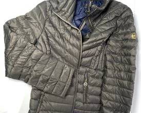 wIMG 1819 t